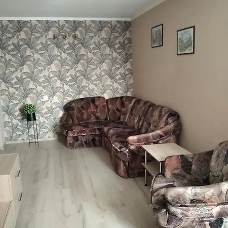 Casa Marieta Будинок відпочинку *