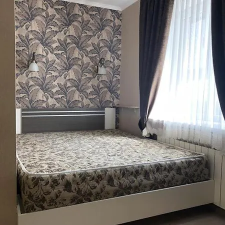Casa Marieta Будинок відпочинку Брашов